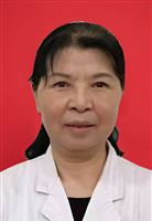黄学清