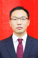 范永增