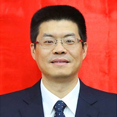 丁雄