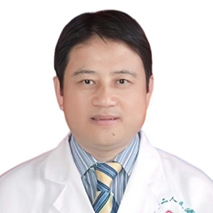 王玉龙