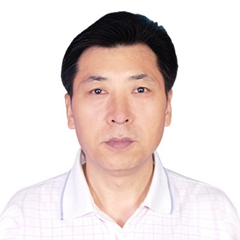 张书岭