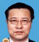 王显春