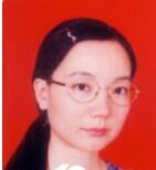 甘洁文