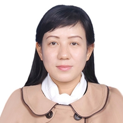 张蕊石