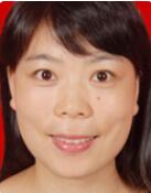 孙小凤
