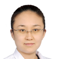 王婷
