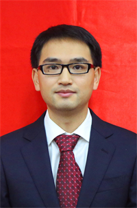 江望