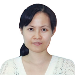 李华