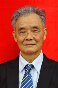 宋代义