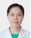 杨秋红