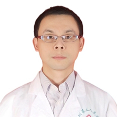 査甫兵