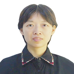 卢健芳