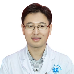 刘爱学