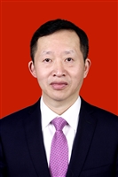 龚建平