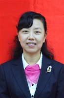 陶红