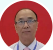 颜维仁