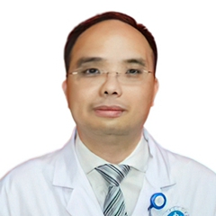 庞雄昊