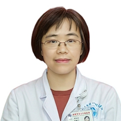谭淑瑜