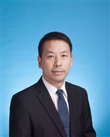 张安