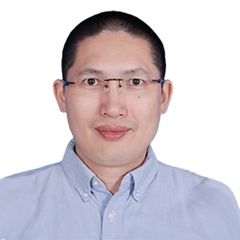 陈志聪