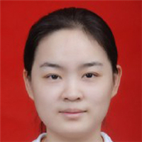 蔡莹