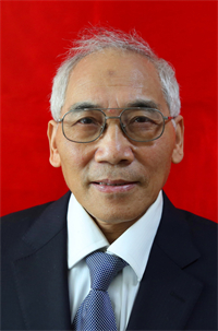 王辉武