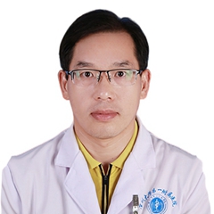 王福喜