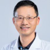 吴建龙