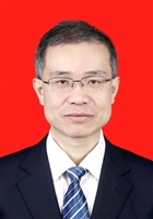 杨慷