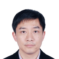 杨浩江