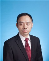 王鹏飞
