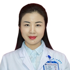 李美香
