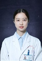 何明凤