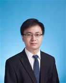 熊斌