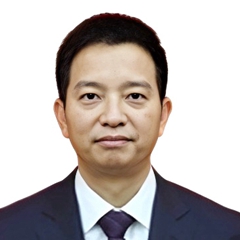 涂兵