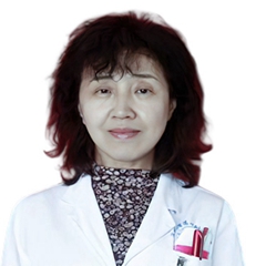 金花