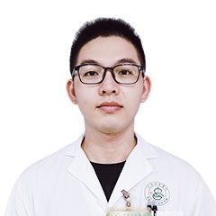温悦华