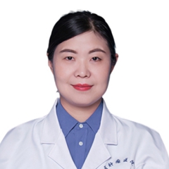 卜珊珊