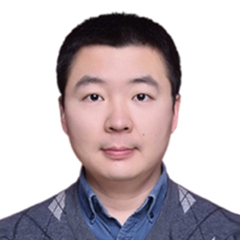 刘鹏