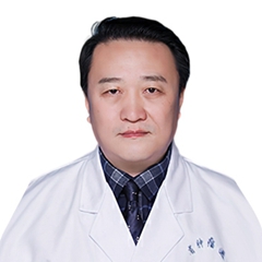 袁翎
