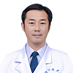 邱荣良