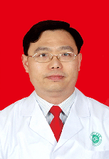 邱光明