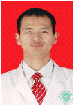 吴谷茸