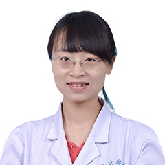 刘杨