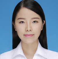 安聪