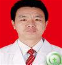 连文喜