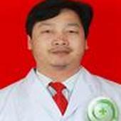 徐烁