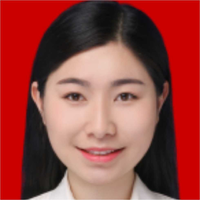 葛唱