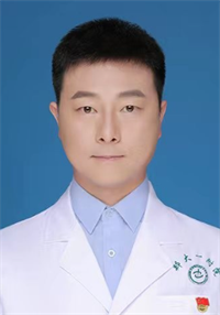 魏二虎