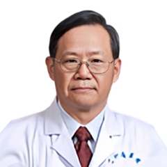 吴惠泽